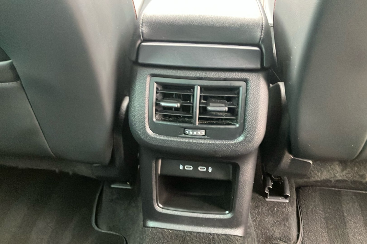 Used SEAT Ateca 2022 for sale - 78004249: Photo 49