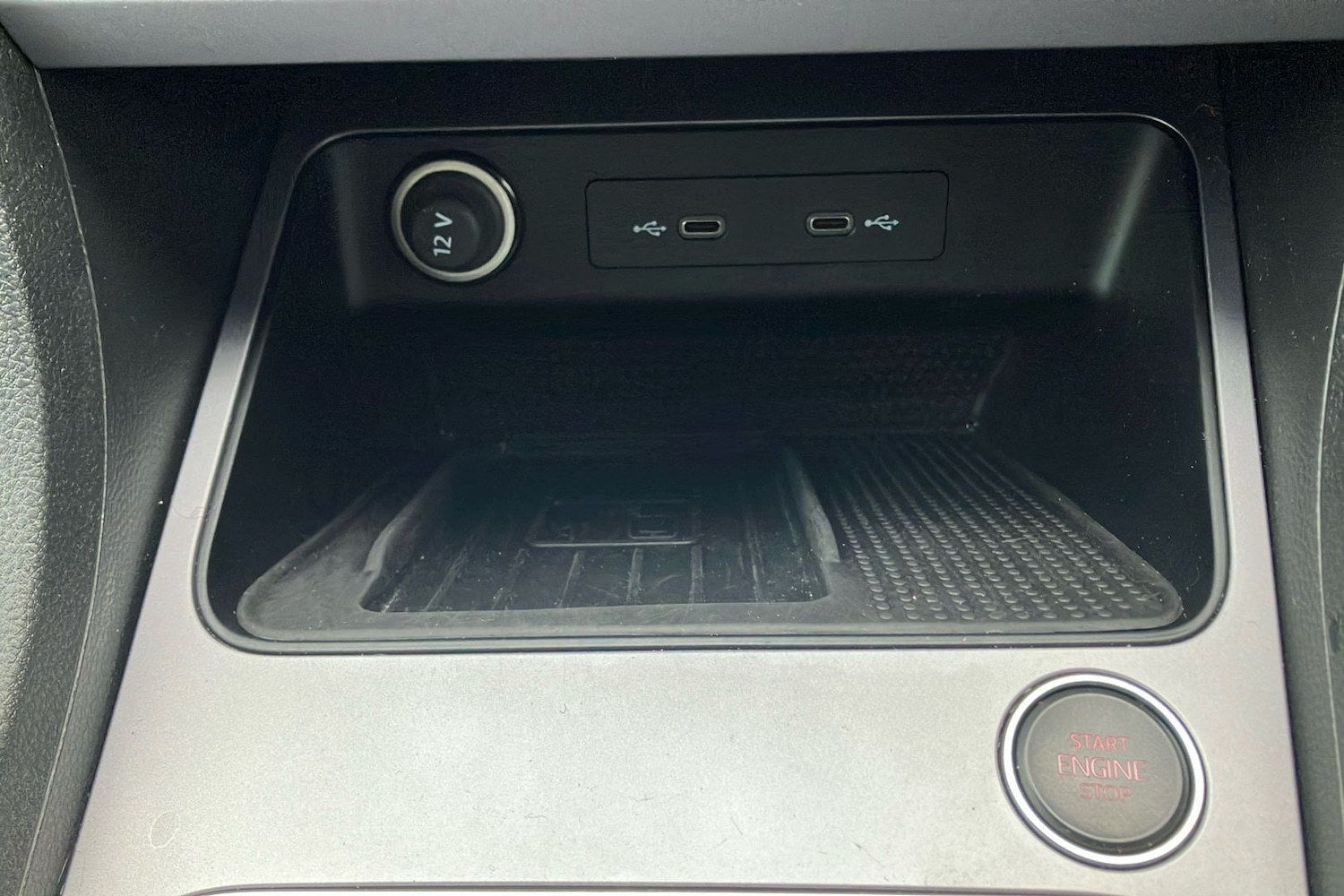 Used SEAT Ateca 2022 for sale - 78004249: Photo 50