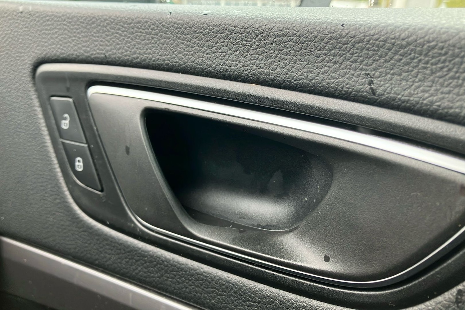 Used SEAT Ateca 2022 for sale - 78004249: Photo 51