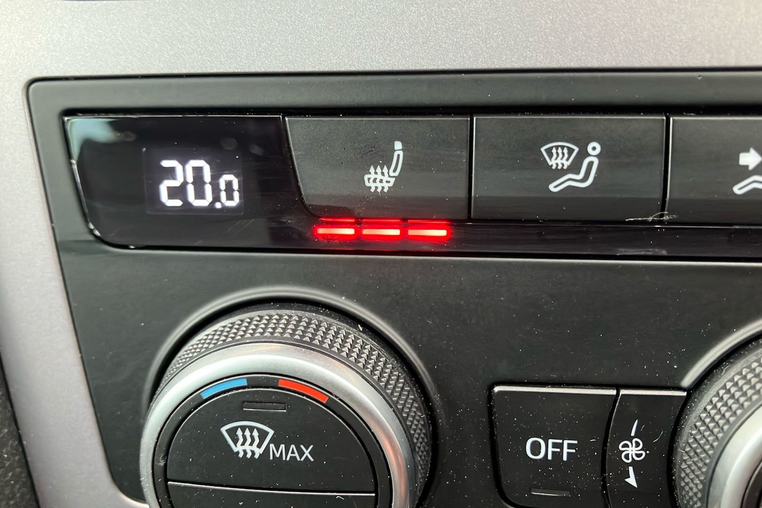 Used SEAT Ateca 2022 for sale - 78004249: Photo 52