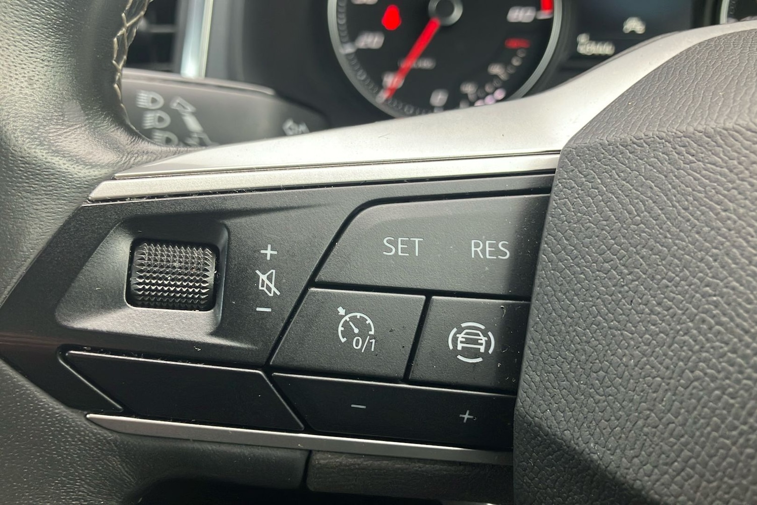 Vehicle 33