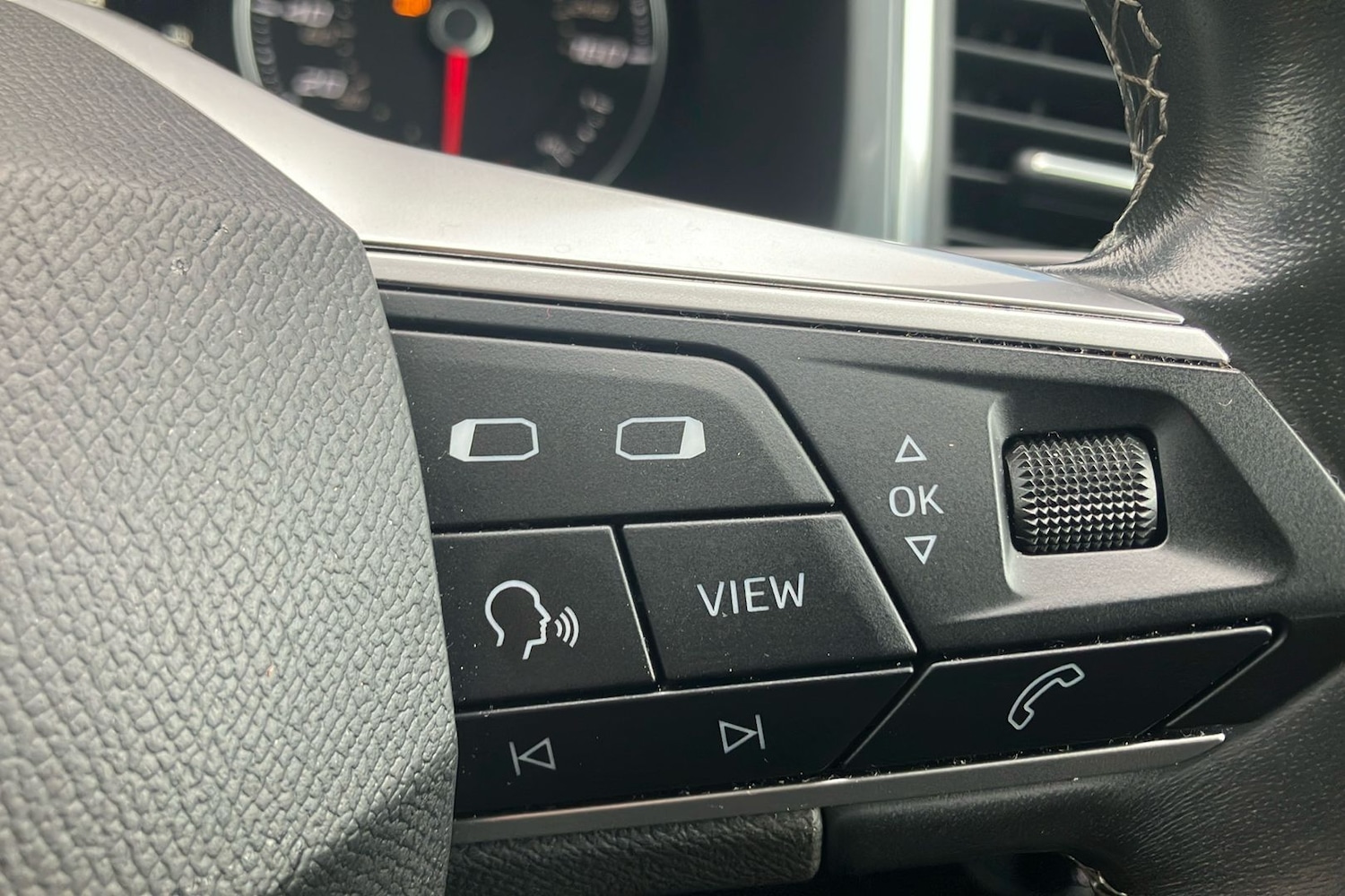 Vehicle 37