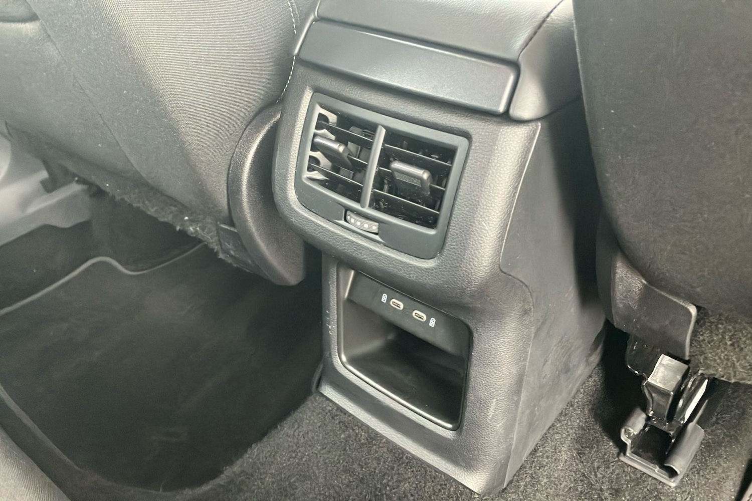 Vehicle 48