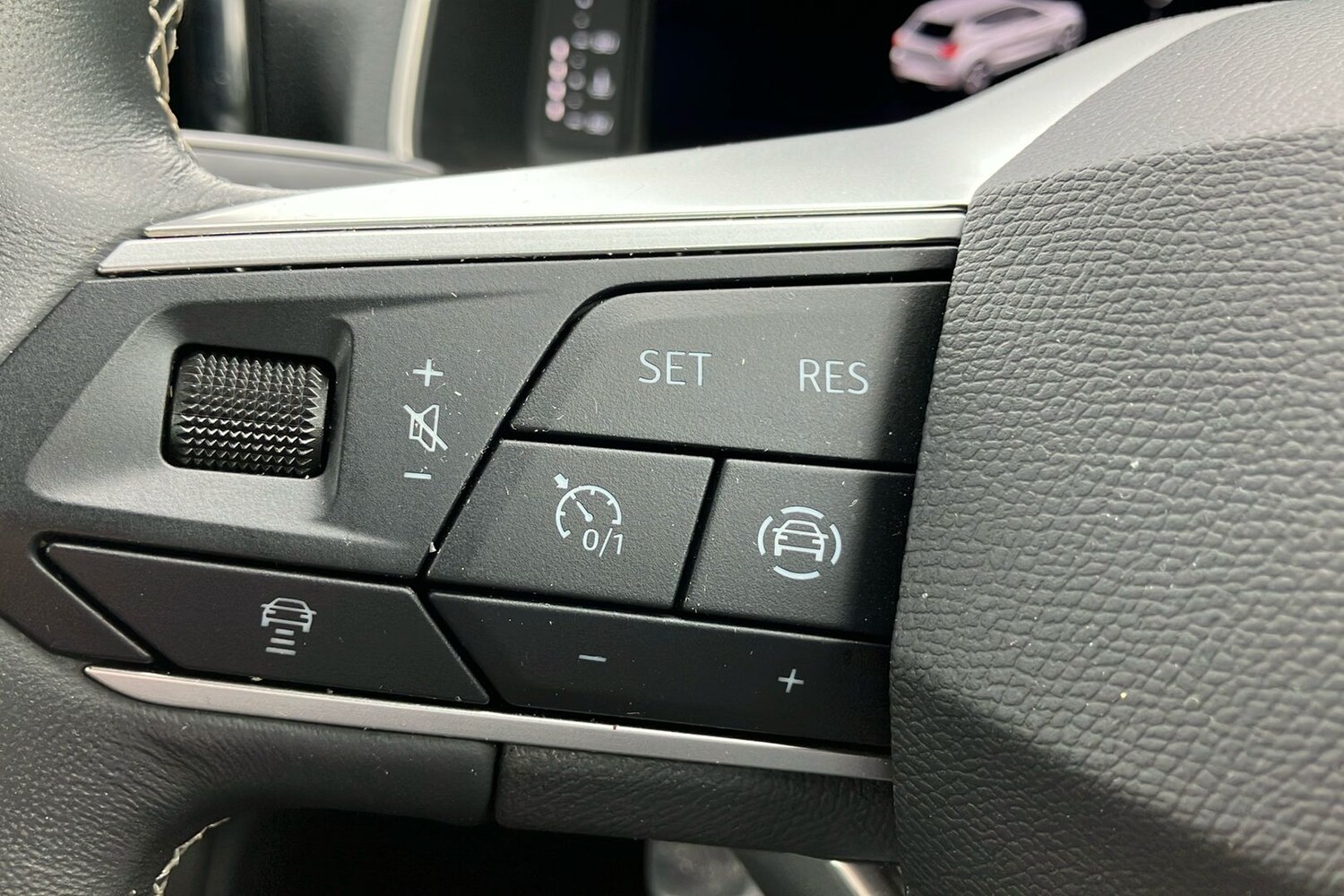 Vehicle 33