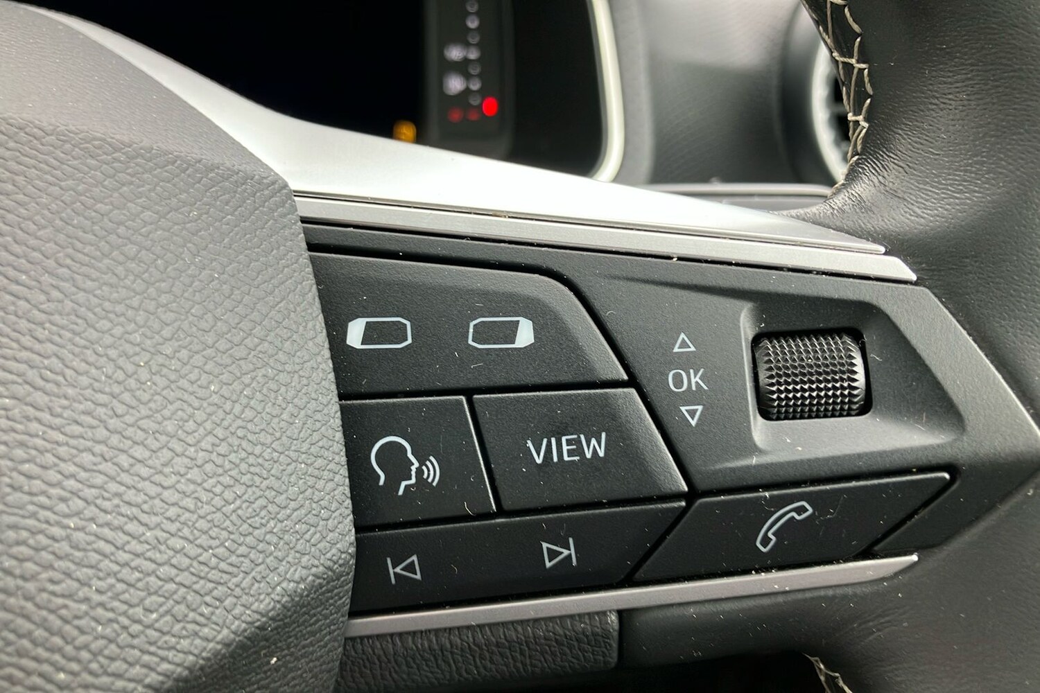 Vehicle 37