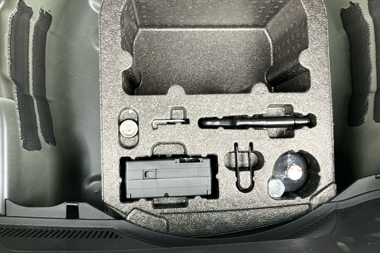 Vehicle 42