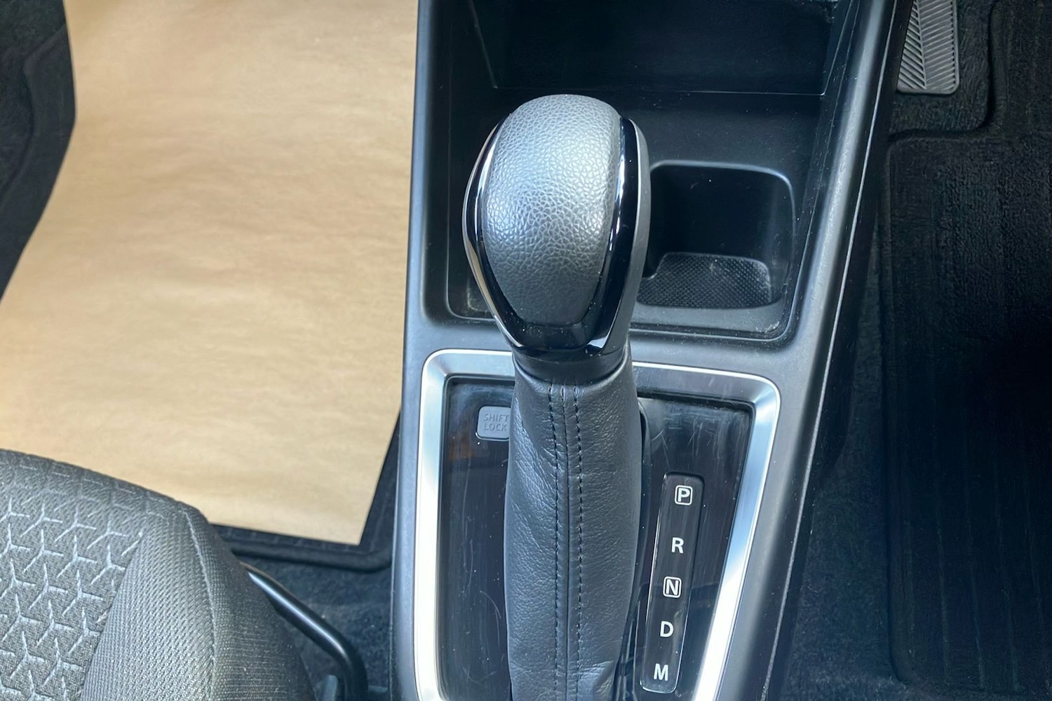 Used Suzuki Swift for sale - 77477994: Photo 17