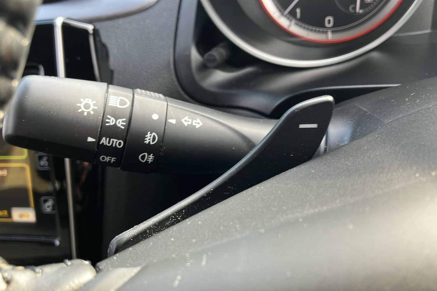 Used Suzuki Swift for sale - 77477994: Photo 21