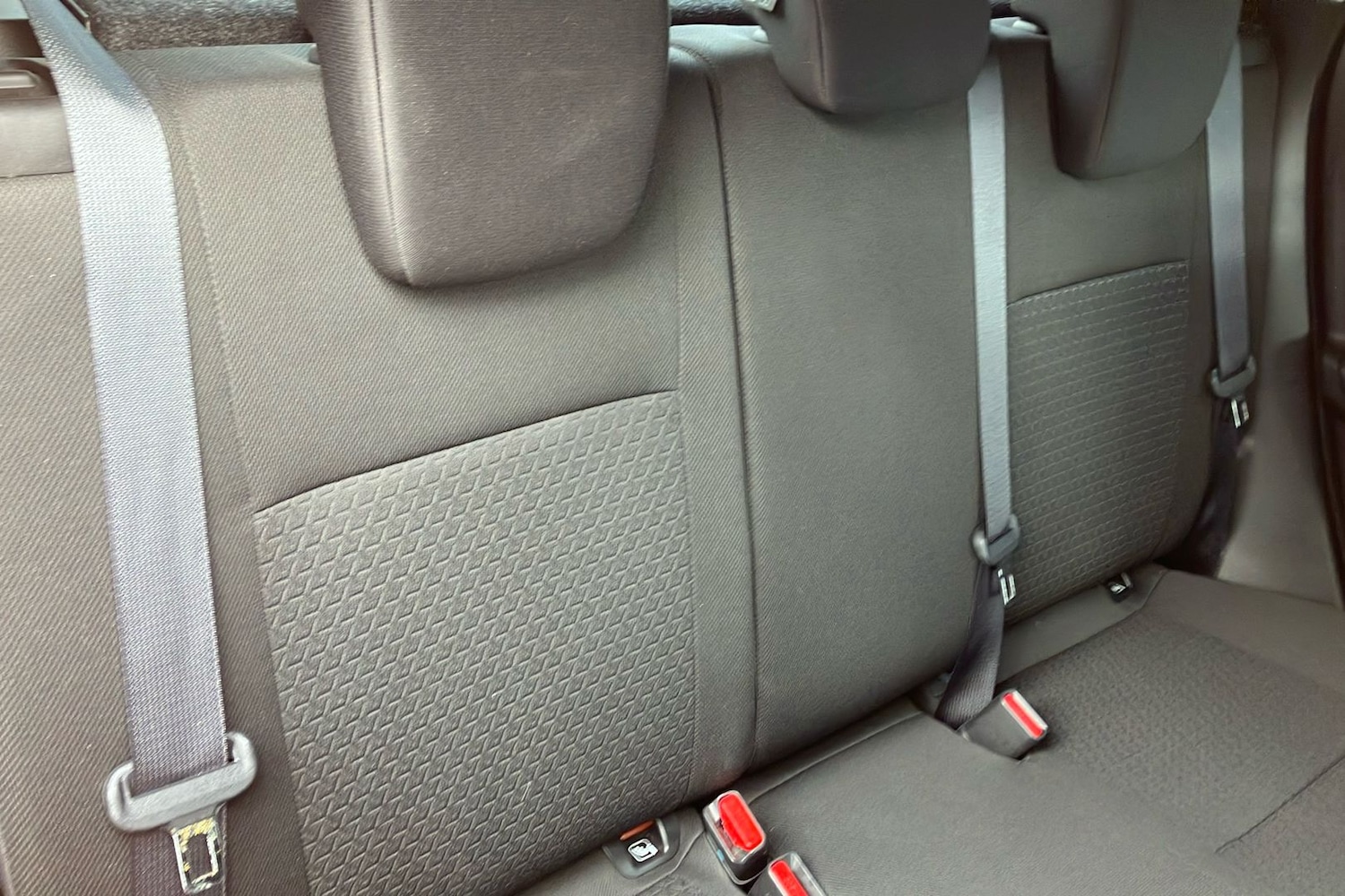 Used Suzuki Swift for sale - 77477994: Photo 30