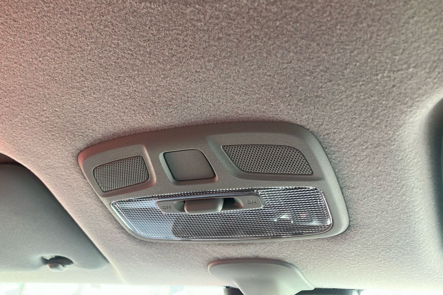 Used Suzuki Swift for sale - 77477994: Photo 31