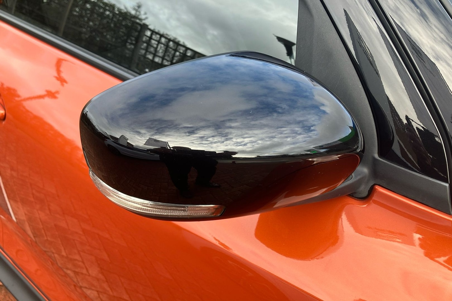 Used Suzuki Swift for sale - 77477994: Photo 36