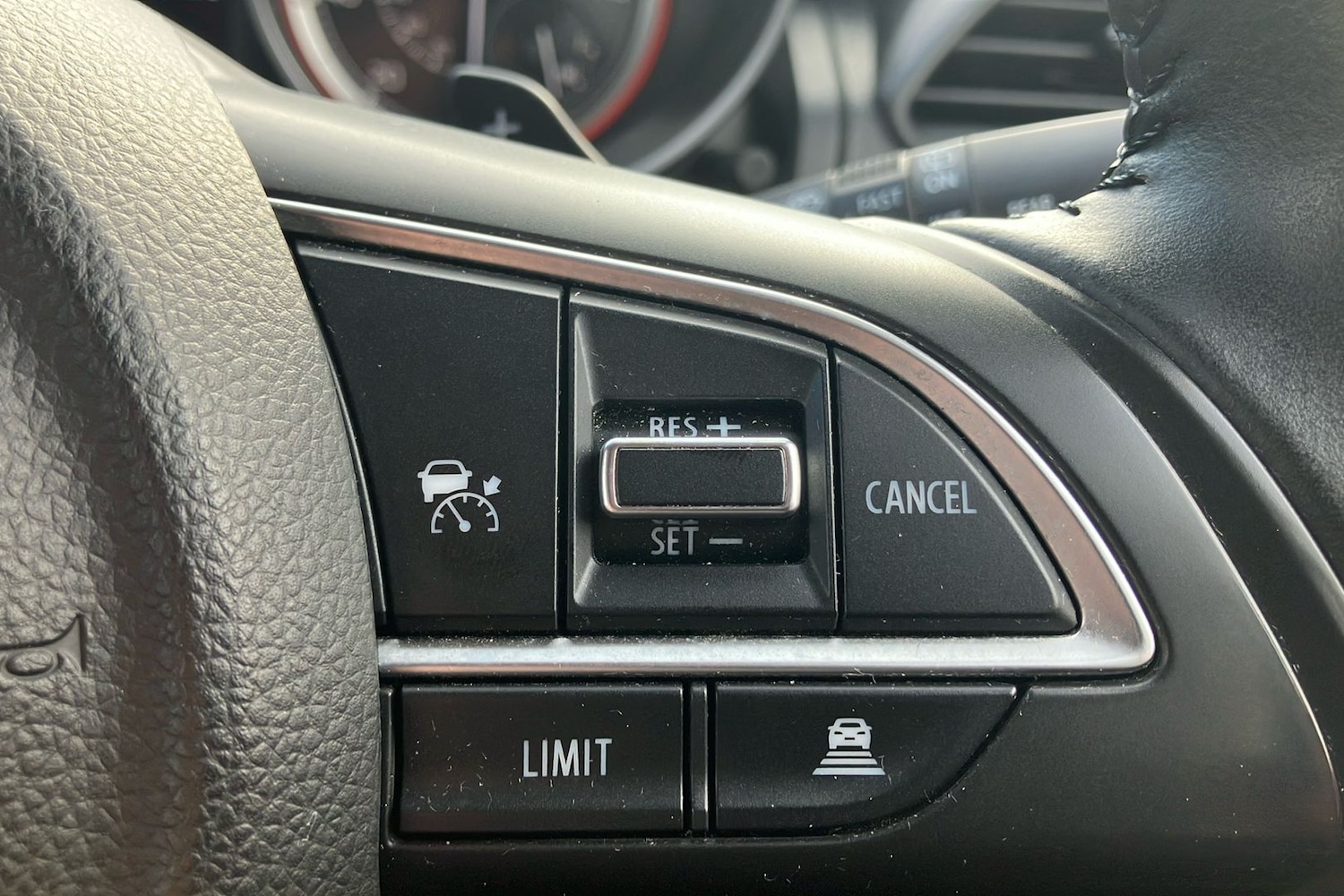 Used Suzuki Swift for sale - 77477994: Photo 37