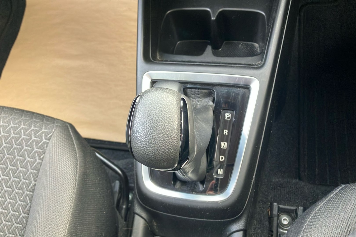 Used Suzuki Swift for sale - 77477994: Photo 38