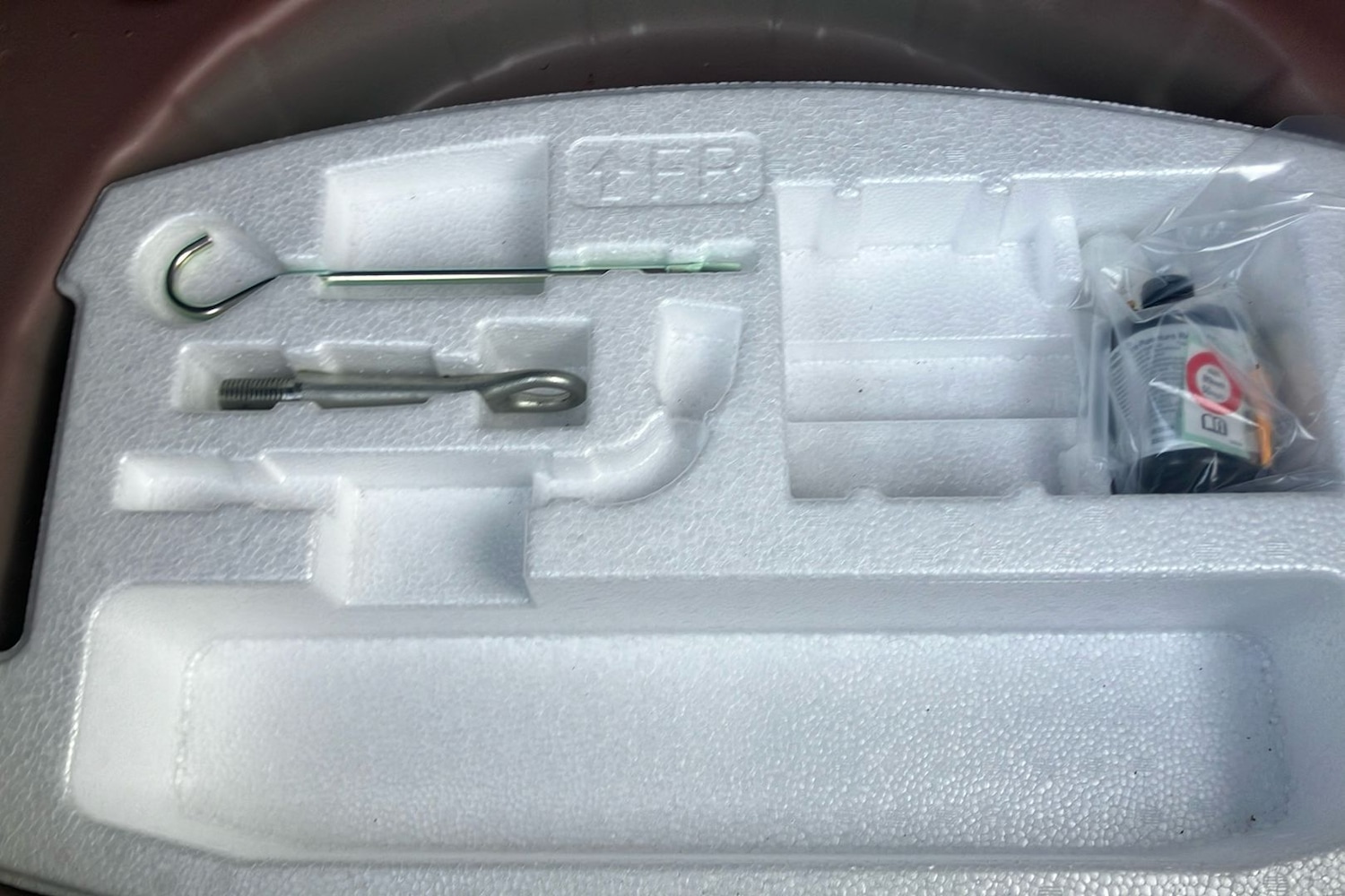 Used Suzuki Swift for sale - 77477994: Photo 42