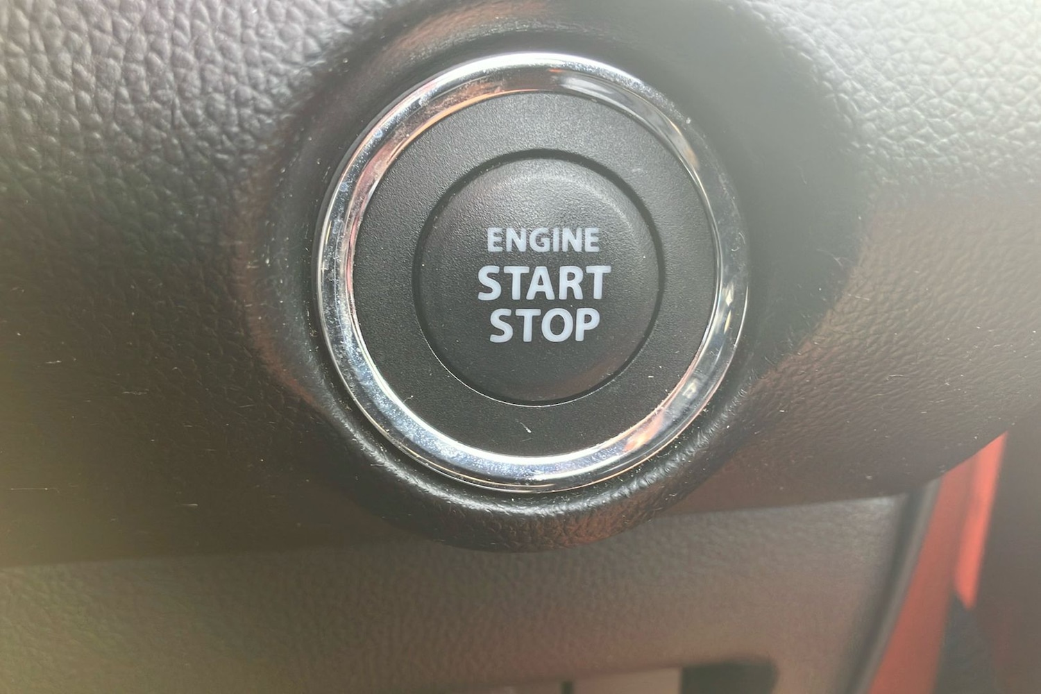 Used Suzuki Swift for sale - 77477994: Photo 49