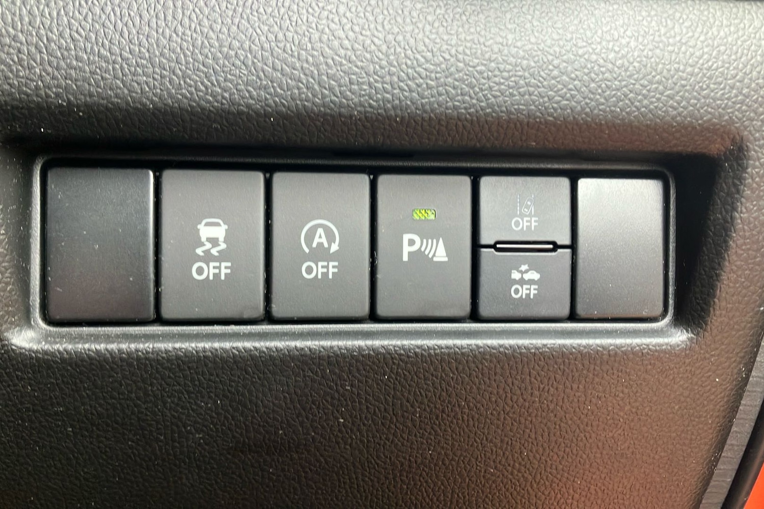 Used Suzuki Swift for sale - 77477994: Photo 50