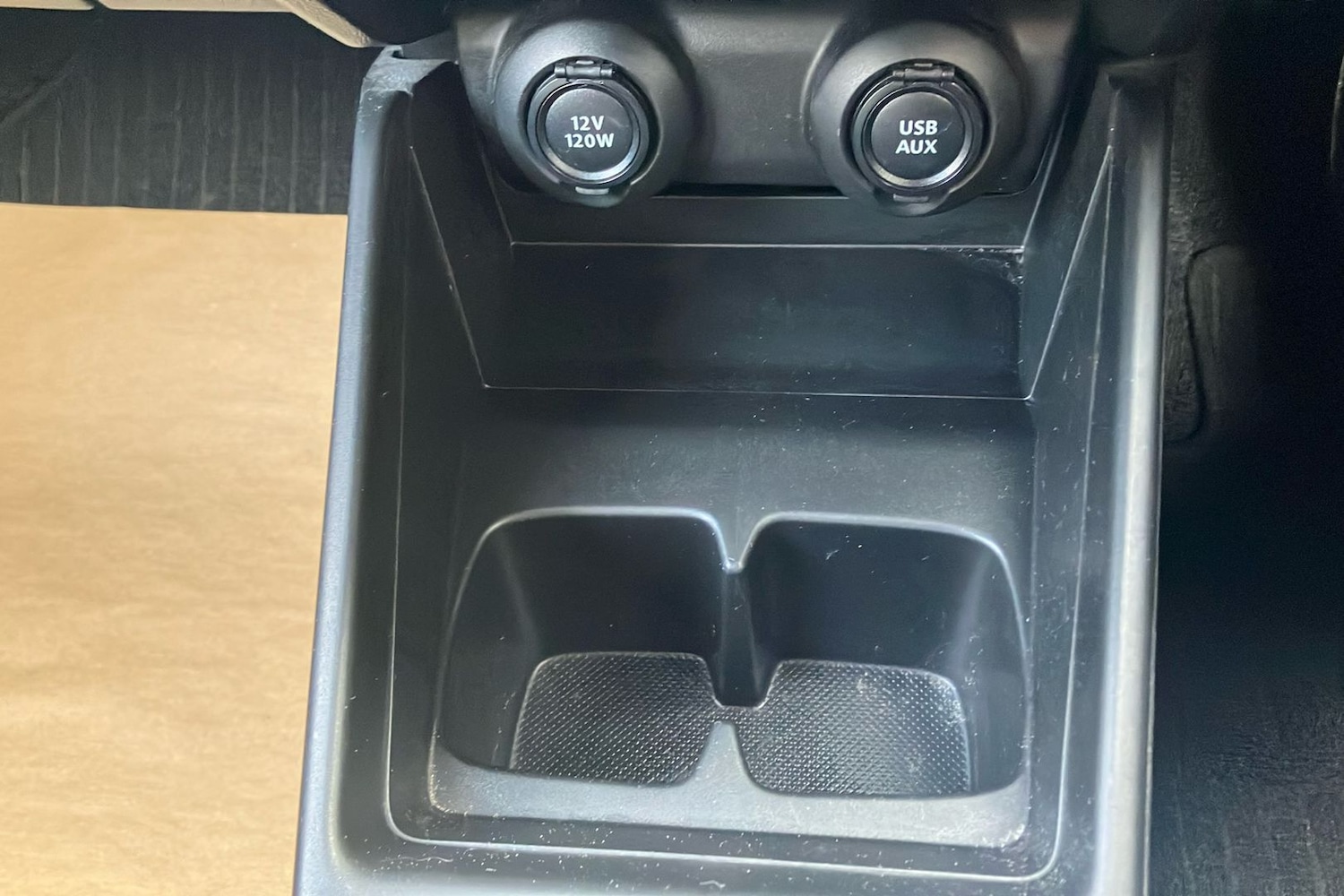 Used Suzuki Swift for sale - 77477994: Photo 51