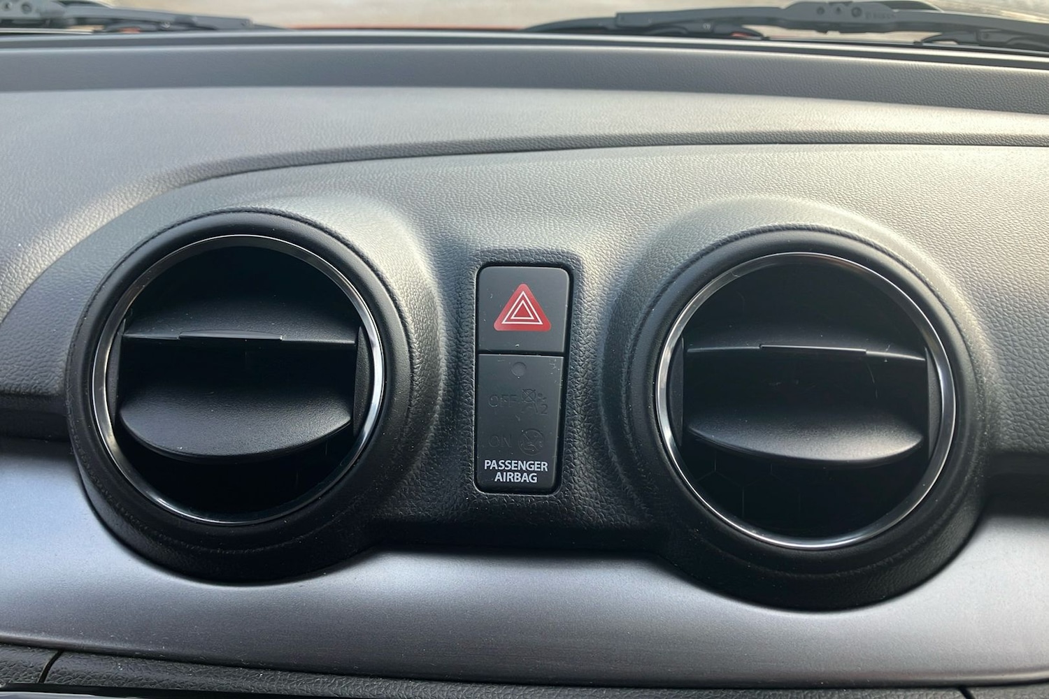 Used Suzuki Swift for sale - 77477994: Photo 52