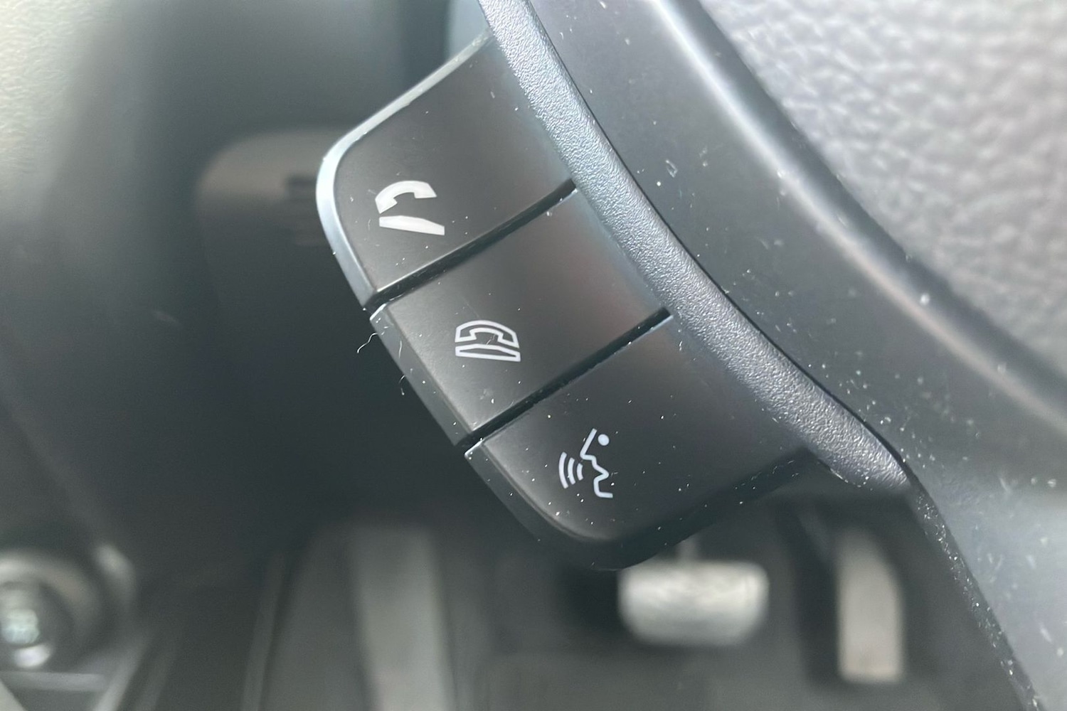 Used Suzuki Swift for sale - 77477994: Photo 53