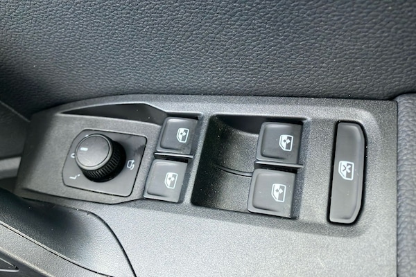 Used SEAT Ibiza 2022 for sale - 76197859: Photo 18