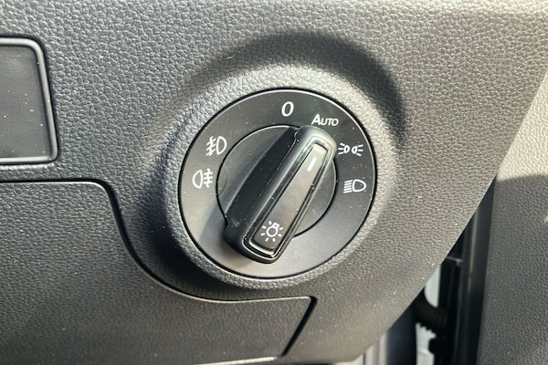 Used SEAT Ibiza 2022 for sale - 76197859: Photo 21