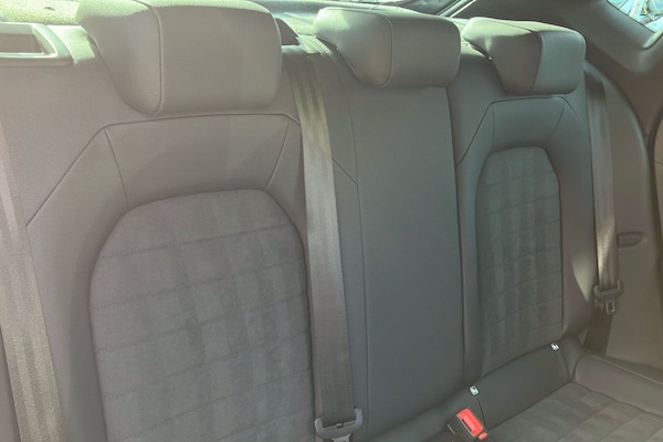 Used SEAT Ibiza 2022 for sale - 76197859: Photo 30