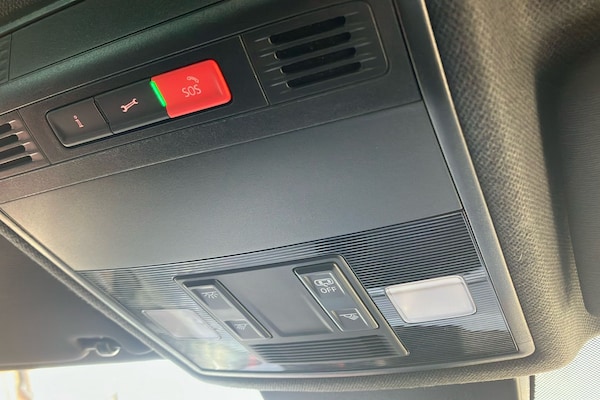 Used SEAT Ibiza 2022 for sale - 76197859: Photo 31