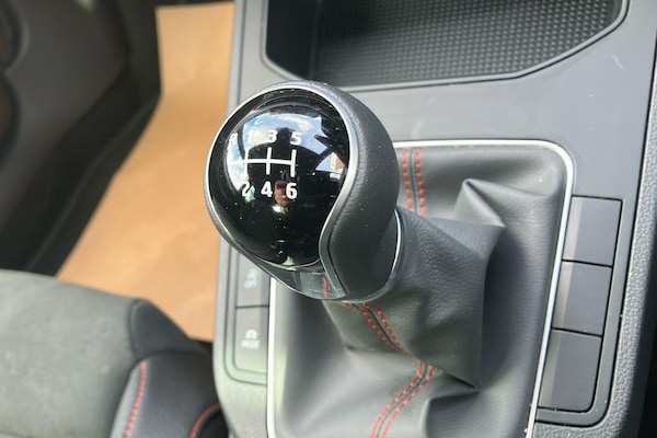 Used SEAT Ibiza 2022 for sale - 76197859: Photo 38