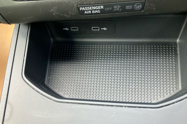 Used SEAT Ibiza 2022 for sale - 76197859: Photo 48