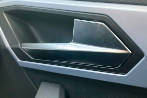 Used SEAT Ibiza 2022 for sale - 76197859: Photo 52