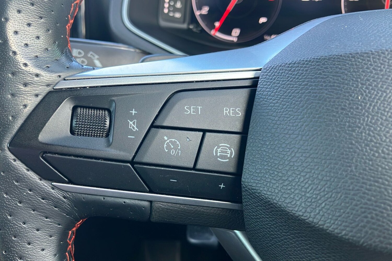 Vehicle 33