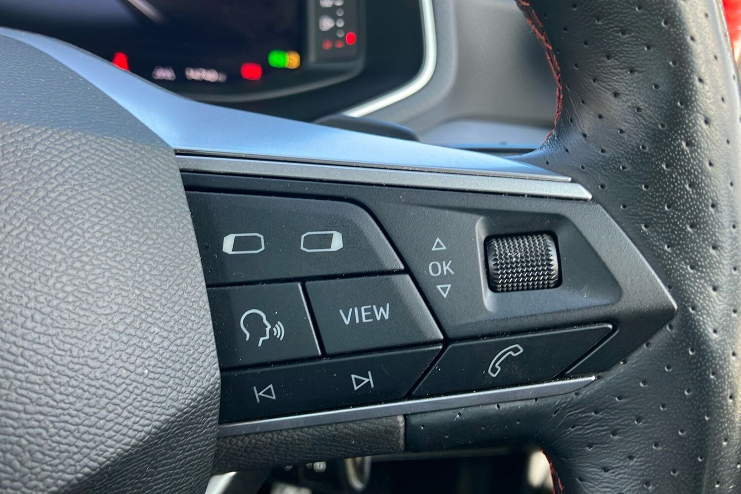 Vehicle 37