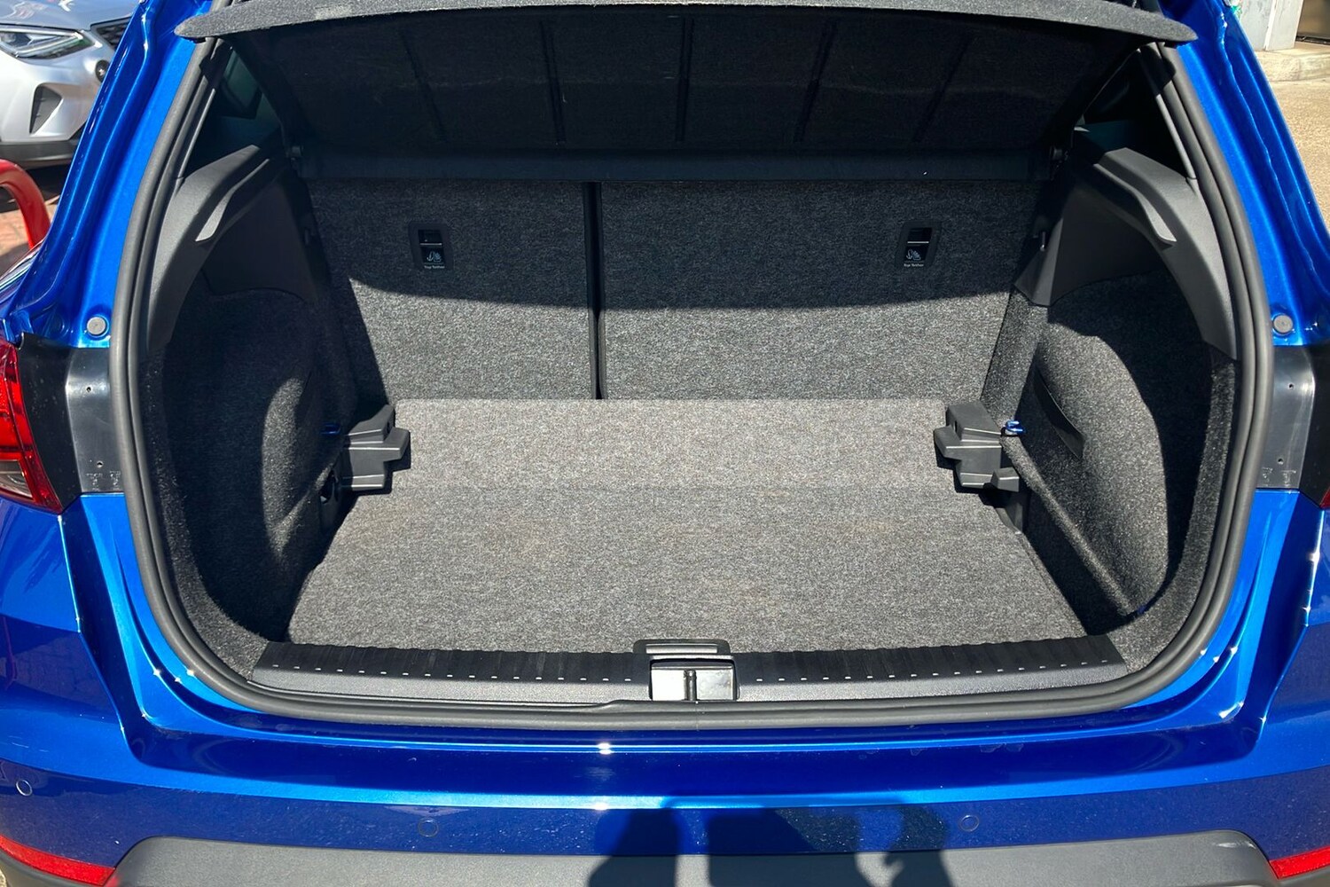 Vehicle 47