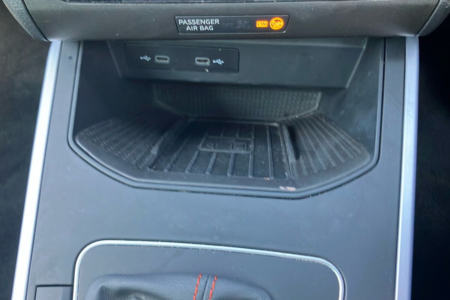 Vehicle 49
