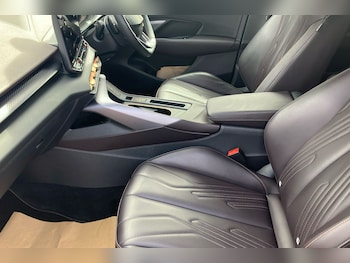 Used Cupra Terramar 2025 for sale - 79359564: Photo