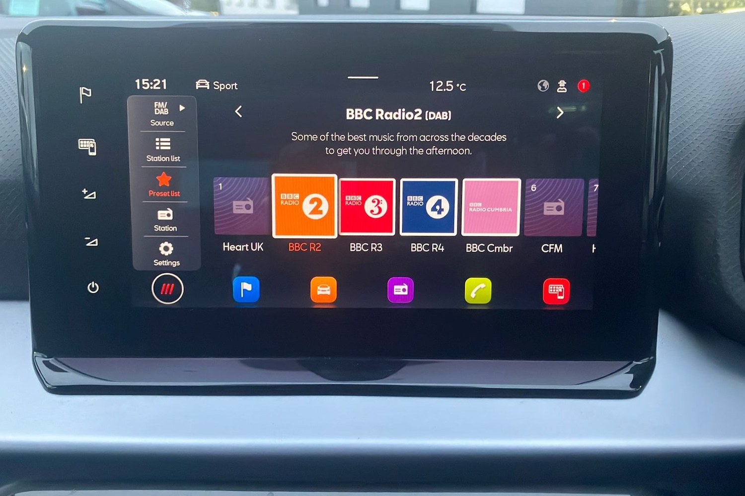 Used SEAT Arona 2022 for sale - 76932047: Photo 14