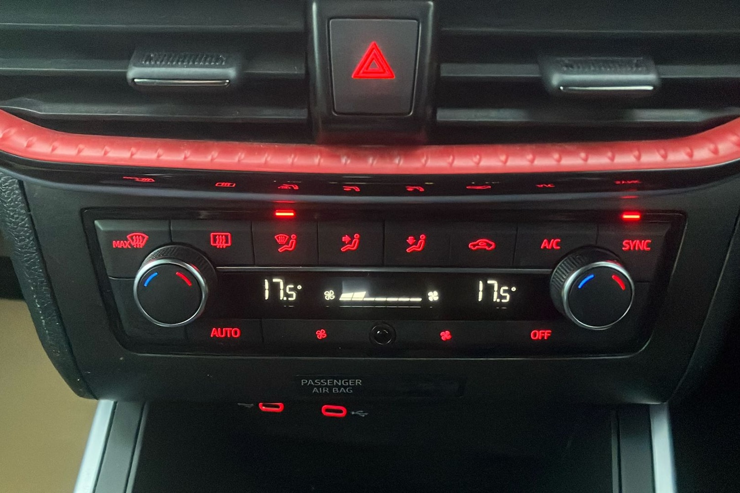 Used SEAT Arona 2022 for sale - 76932047: Photo 15