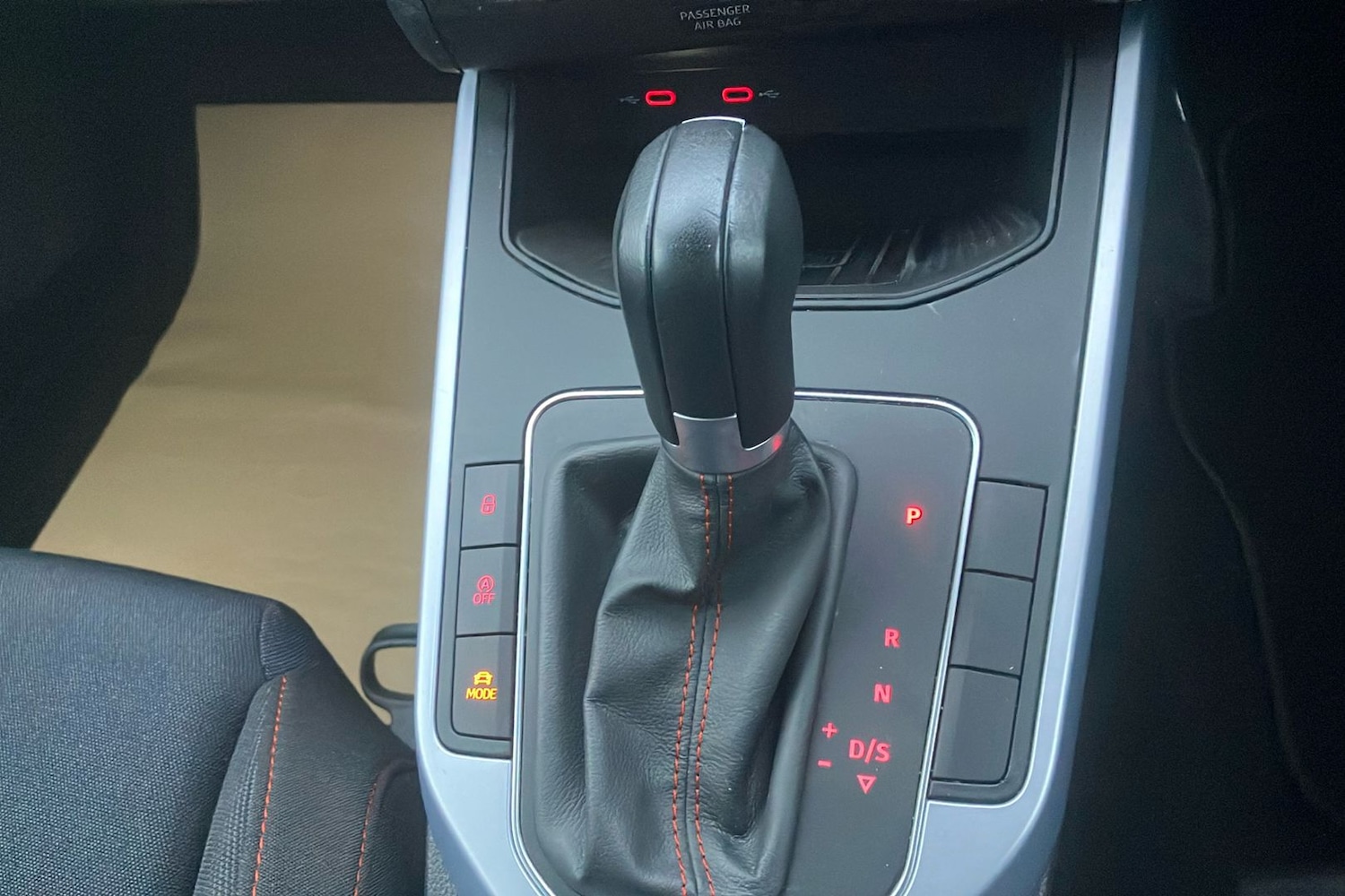 Used SEAT Arona 2022 for sale - 76932047: Photo 17