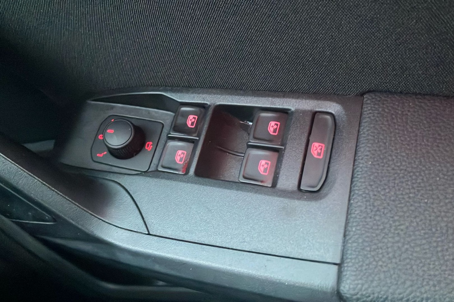 Used SEAT Arona 2022 for sale - 76932047: Photo 18