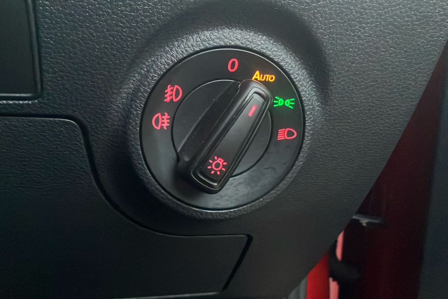 Used SEAT Arona 2022 for sale - 76932047: Photo 21