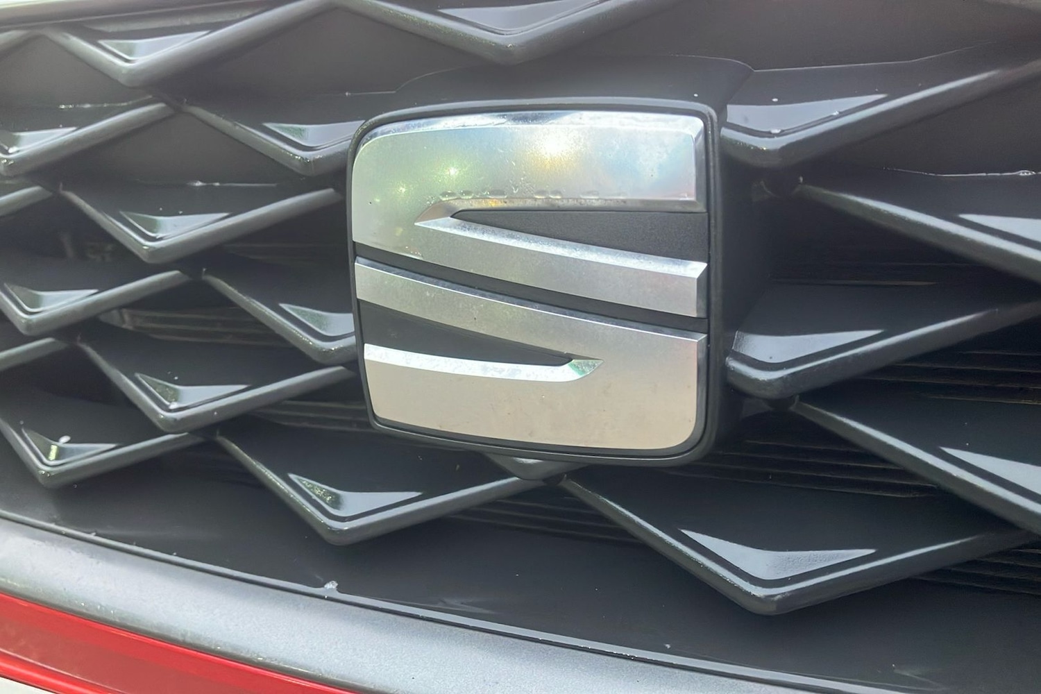 Used SEAT Arona 2022 for sale - 76932047: Photo 23