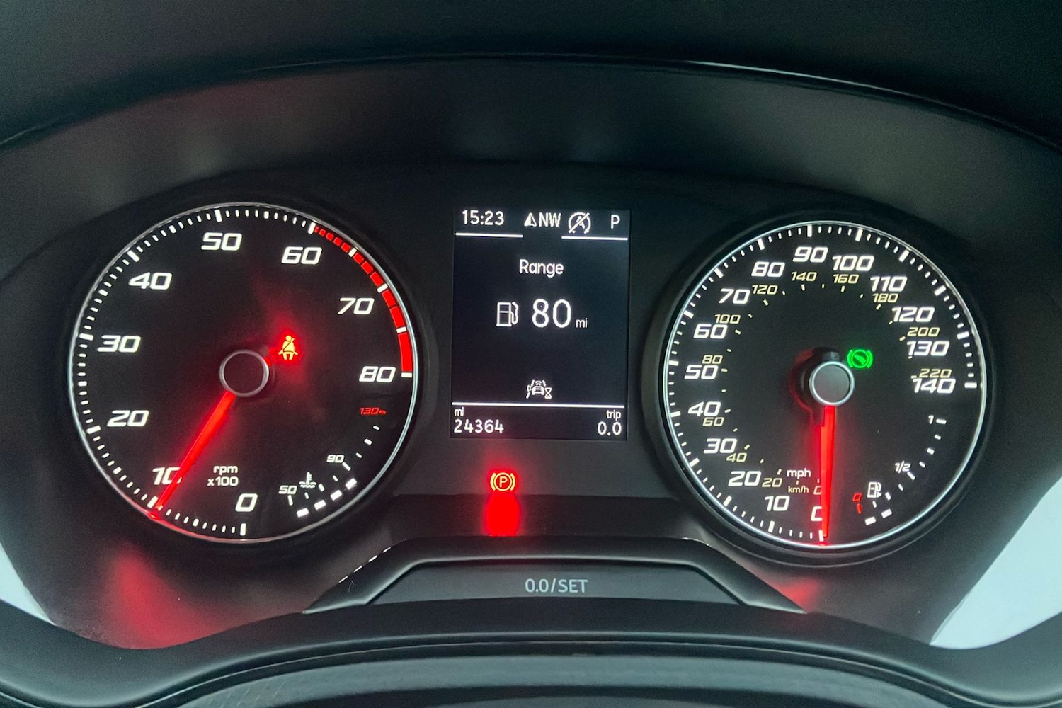 Used SEAT Arona 2022 for sale - 76932047: Photo 24