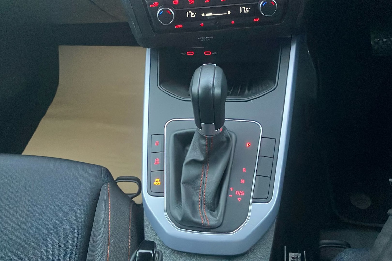 Used SEAT Arona 2022 for sale - 76932047: Photo 26