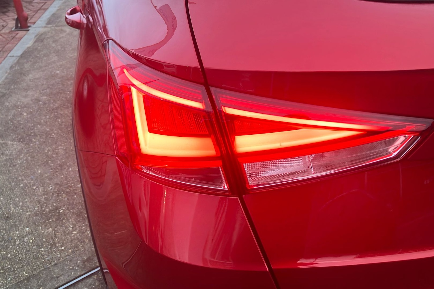 Used SEAT Arona 2022 for sale - 76932047: Photo 28