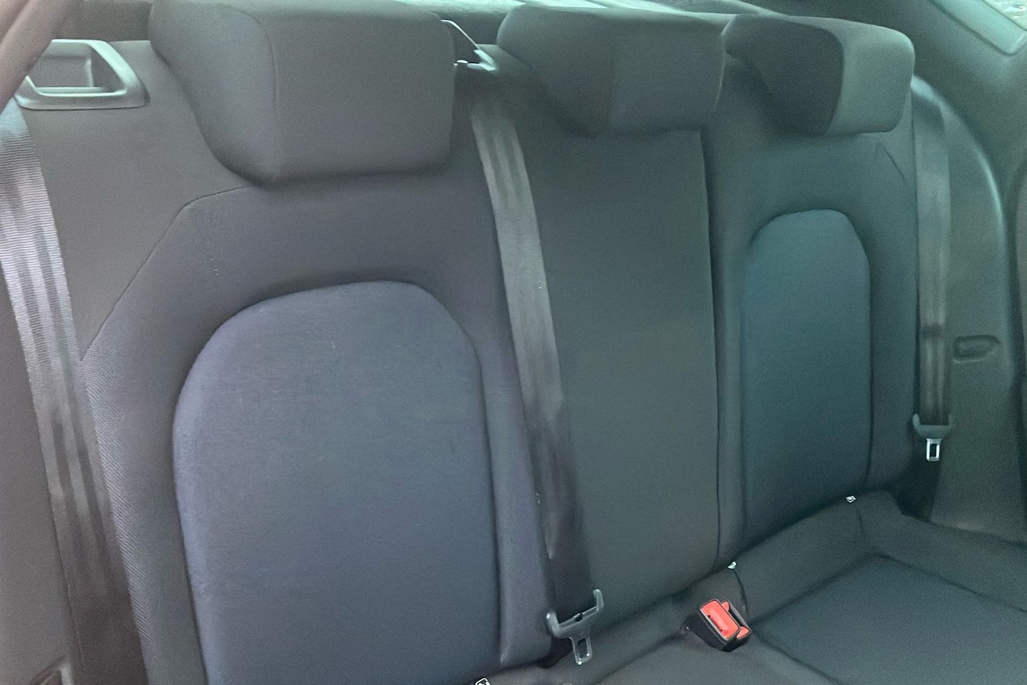 Used SEAT Arona 2022 for sale - 76932047: Photo 30