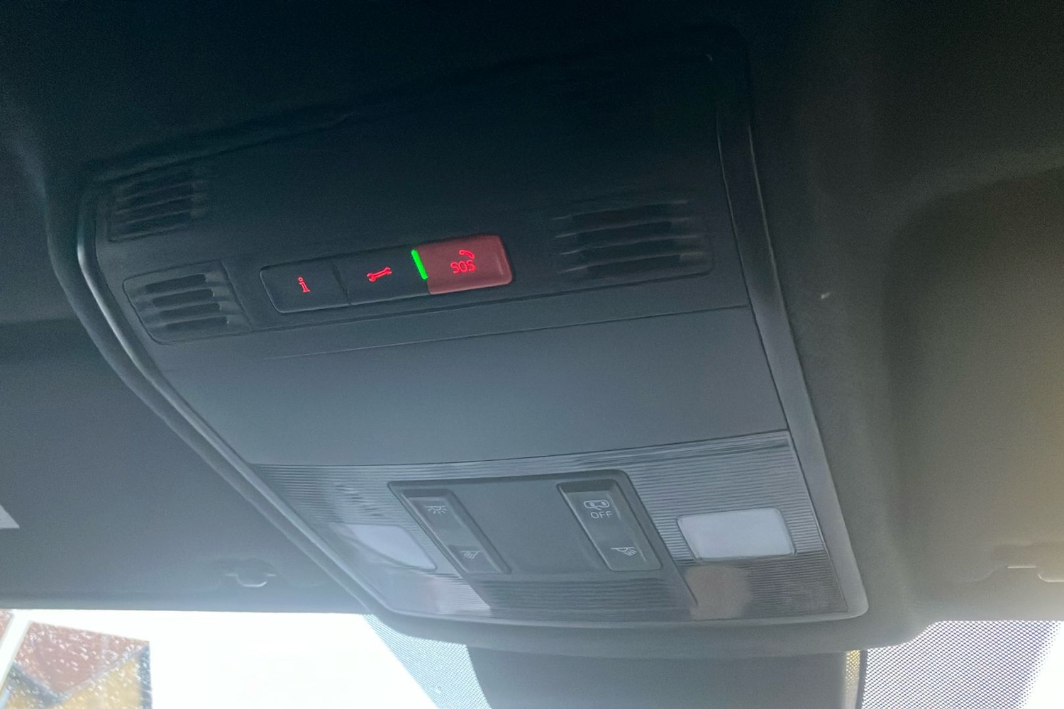 Used SEAT Arona 2022 for sale - 76932047: Photo 31