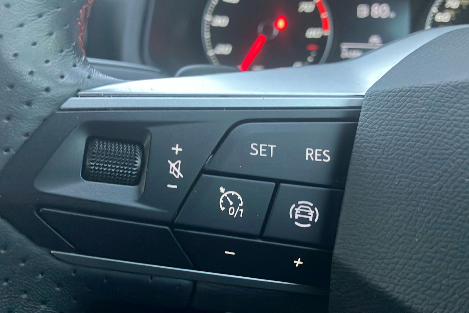 Used SEAT Arona 2022 for sale - 76932047: Photo 37