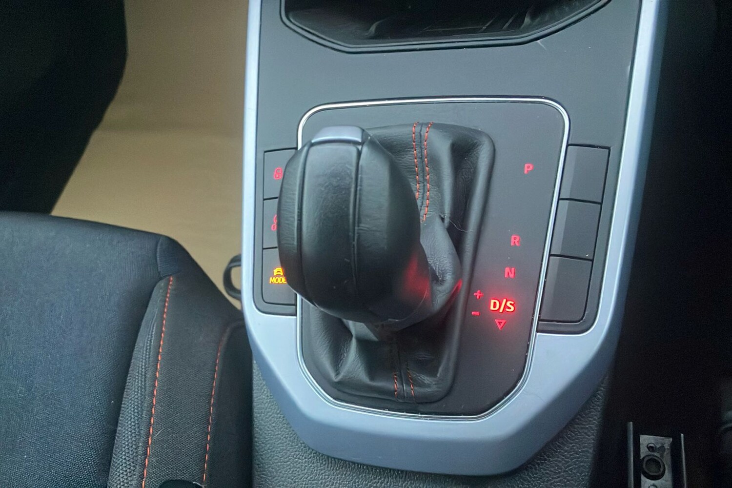 Used SEAT Arona 2022 for sale - 76932047: Photo 38