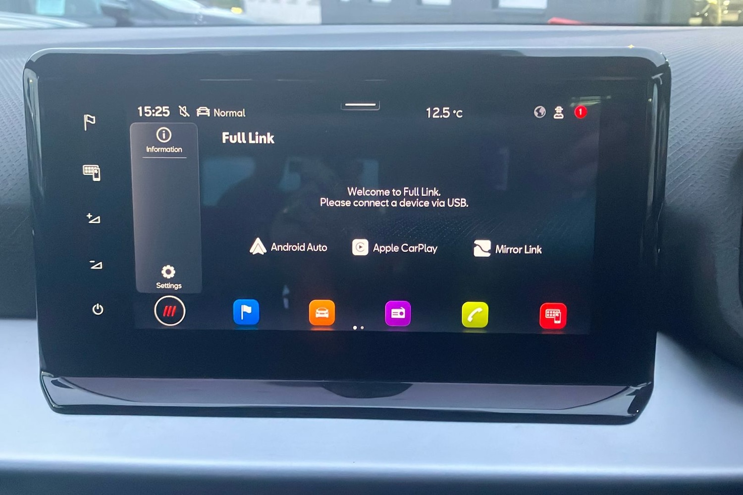 Used SEAT Arona 2022 for sale - 76932047: Photo 39