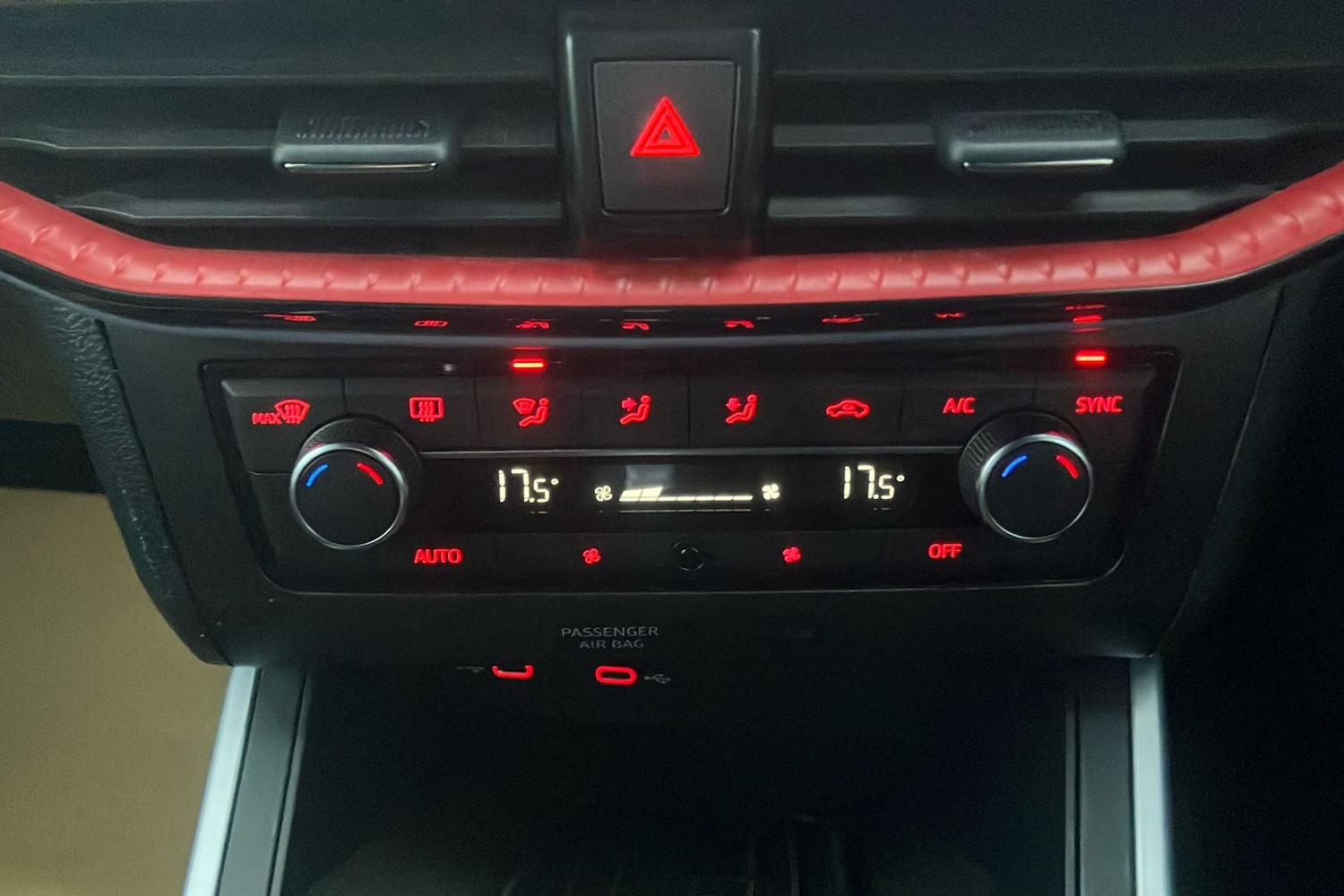 Used SEAT Arona 2022 for sale - 76932047: Photo 40